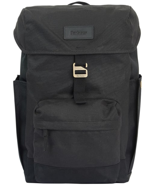 Cheap deals barbour backpack