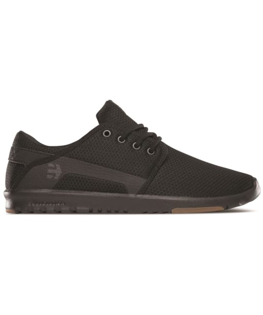 Etnies scout kids hotsell