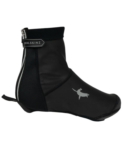 Sealskinz open sole neoprene overshoes online