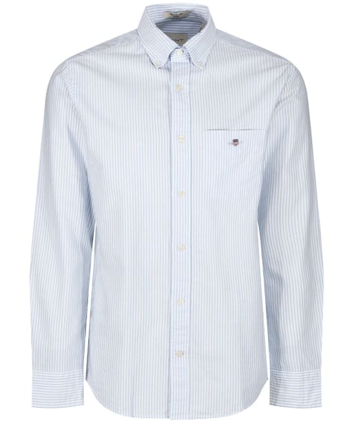 Gant shirts deals
