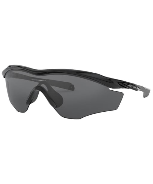 Oakley M2 Frame XL Sports Sunglasses