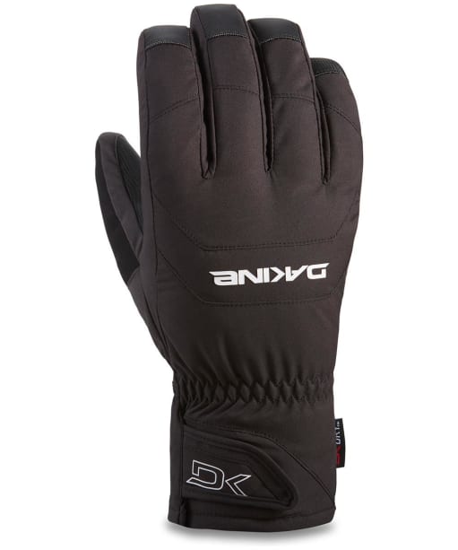 Dakine men's outlet scout gloves