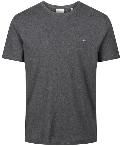 T sales shirt shield