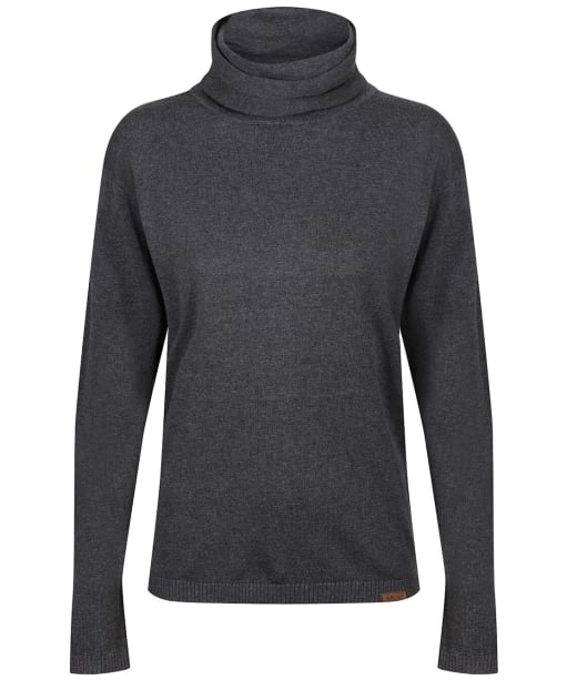 High outlet neck turtleneck