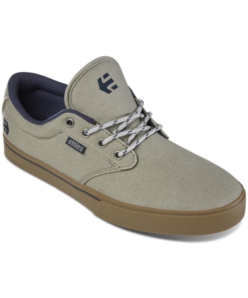 Men s Etnies Jameson 2 Eco Skate Shoes