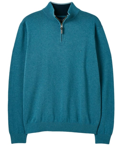 Joules hare jumper deals
