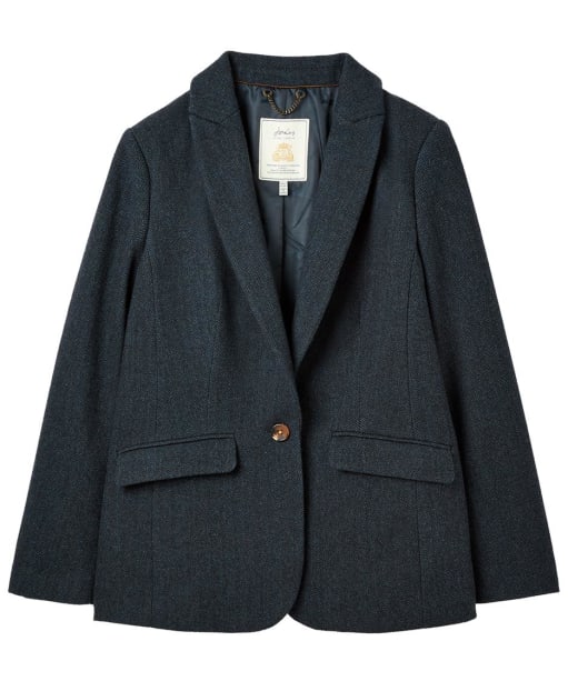 Joules blazer sale cheap