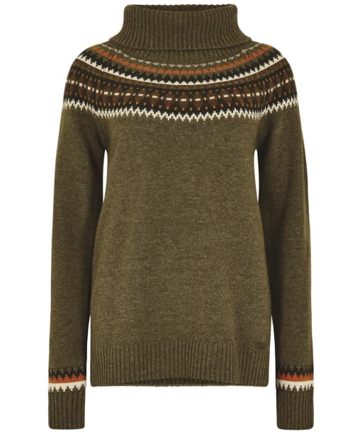 Sweater riverdale online