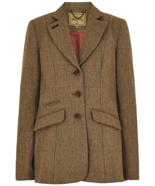 Barbour clearance hacking jacket