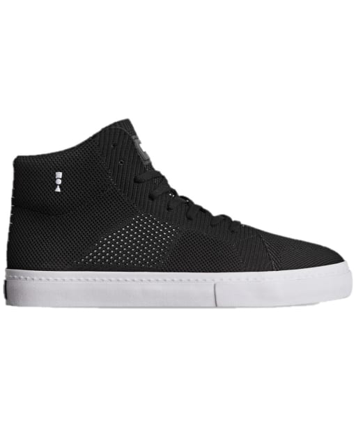 Globe high outlet top shoes