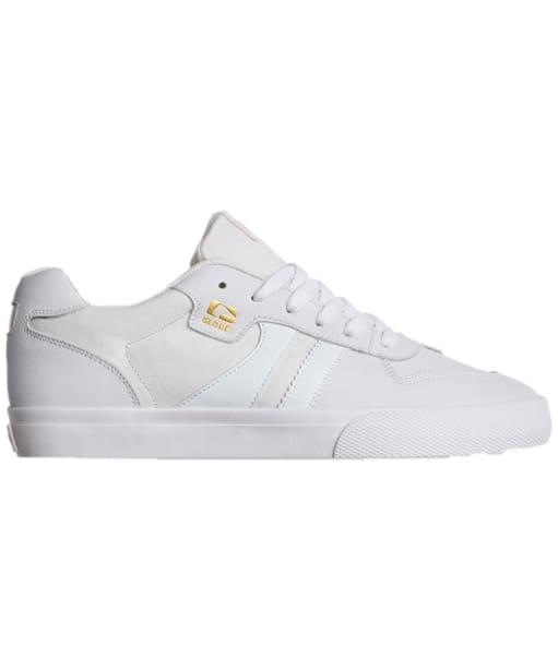 Globe shoes encore discount 2