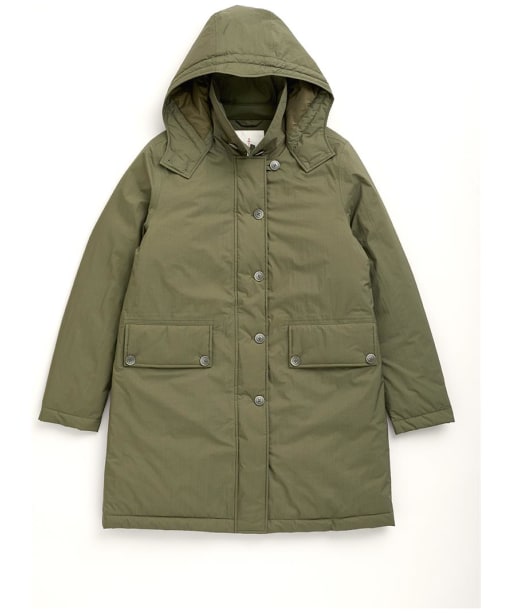 Womens new arrivals showerproof mac