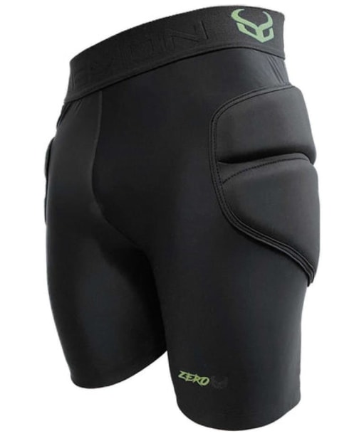 Padded cycling shorts mr price sport outlet