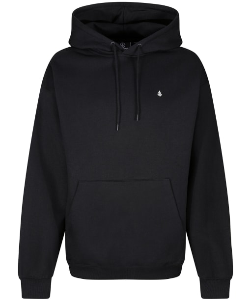 Stone hoodie hotsell
