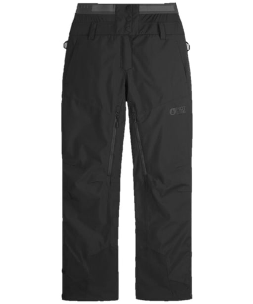 Snow leggings sales womens waterproof