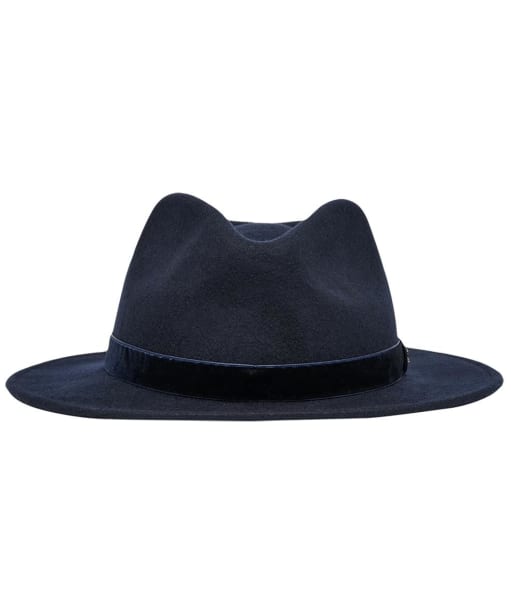 Joules rain store hat