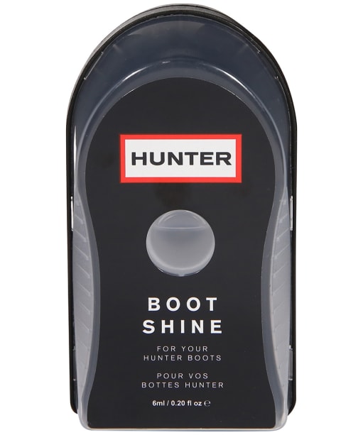 Rubber hunter discount