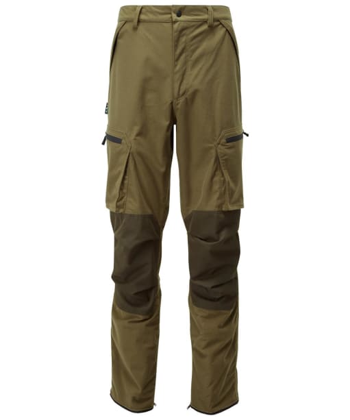 Men's Ridgeline Pintail Explorer Waterproof and Windproof Pants