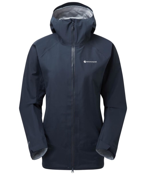 Montane online jacket womens