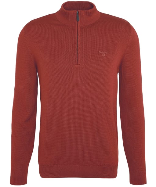 Barbour jumper 2014 sales