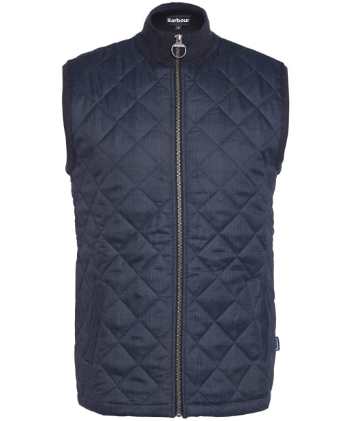 Barbour gilets mens 2014 2025