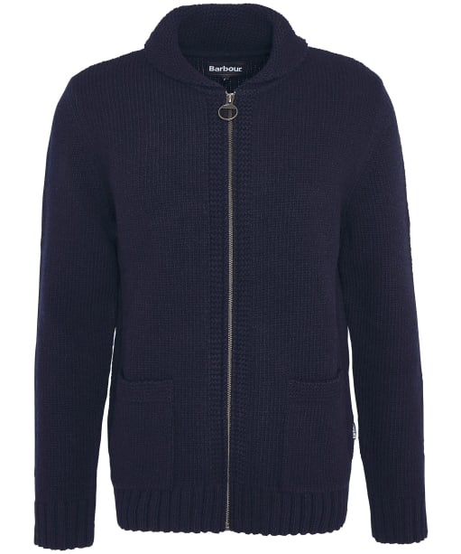 Cardigan jackets cheap