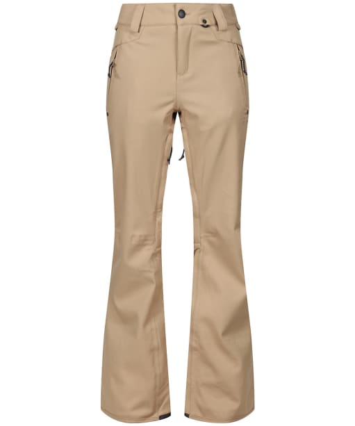 Women s Volcom Species Stretch Snow Pants