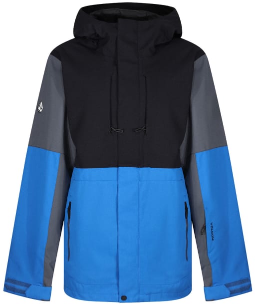 Volcom skijacke best sale