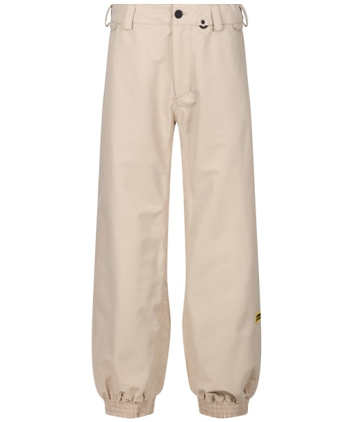 Volcom pants outlet
