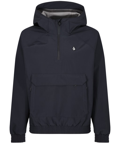 Volcom deals winter parka