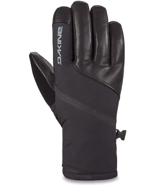 Dakine gloves 2025