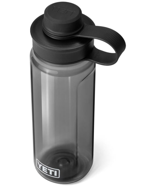 YETI Yonder 750 mL. Water Bottle - Seafoam
