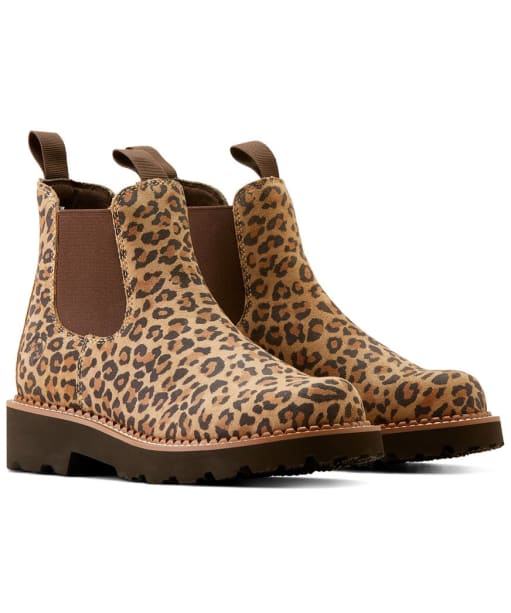 Fatbaby ariat top boots clearance