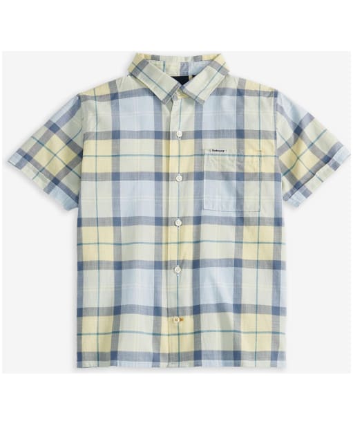 Summer short sleeve discount shirts