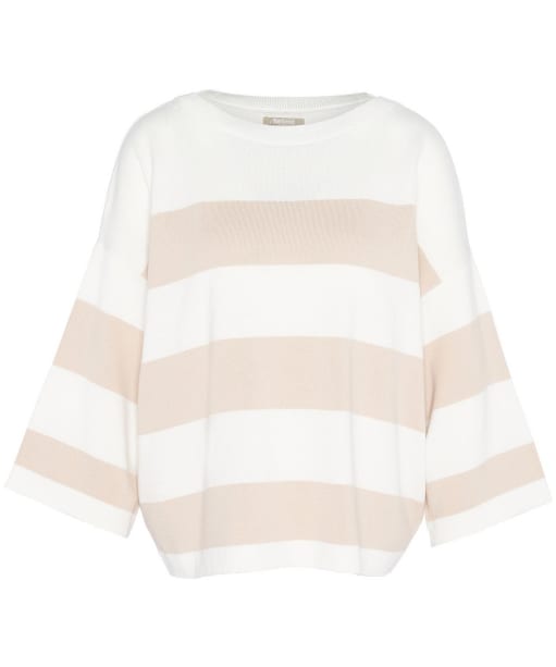 Barbour jumper womens france new arrivals