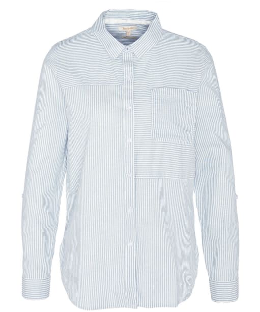 Women s Barbour Beachfront Shirt