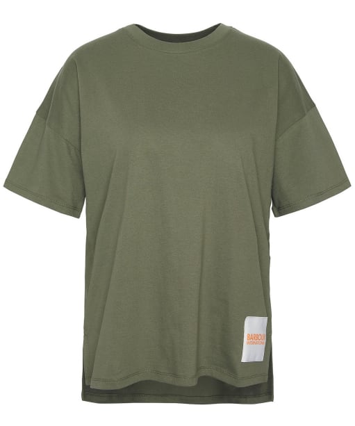 Barbour comfort fit shirt sale