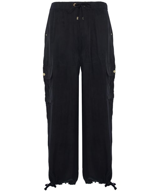 Barbour trousers clearance womens gold
