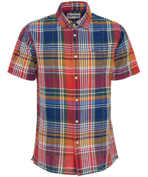 Mens short discount sleeve flannel shirts
