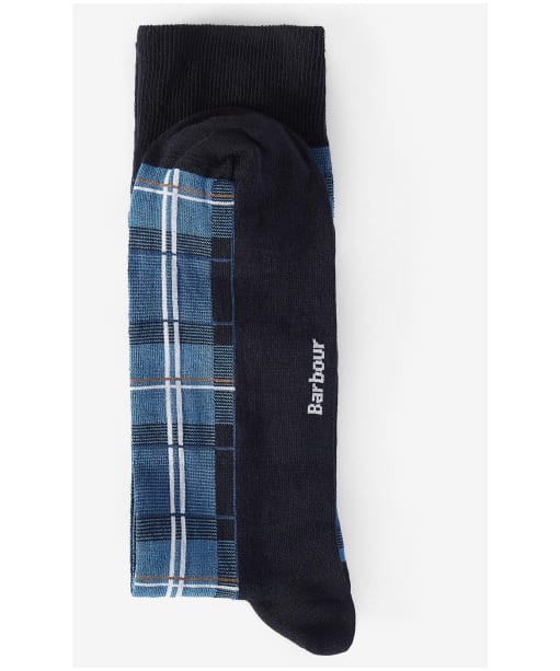Men s Barbour Blyth Socks