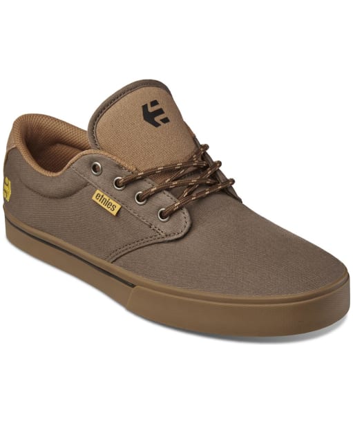 Etnies eco online