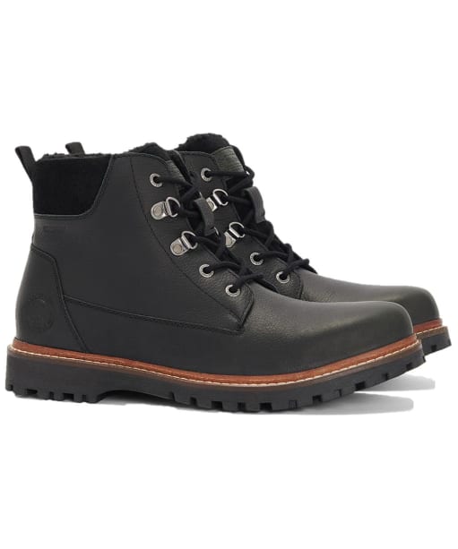 Ugg seton boots discount uk