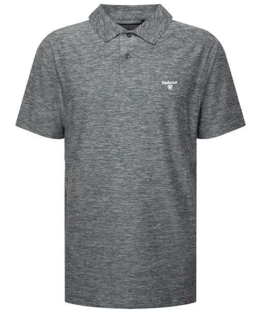 Barbour bransdale best sale