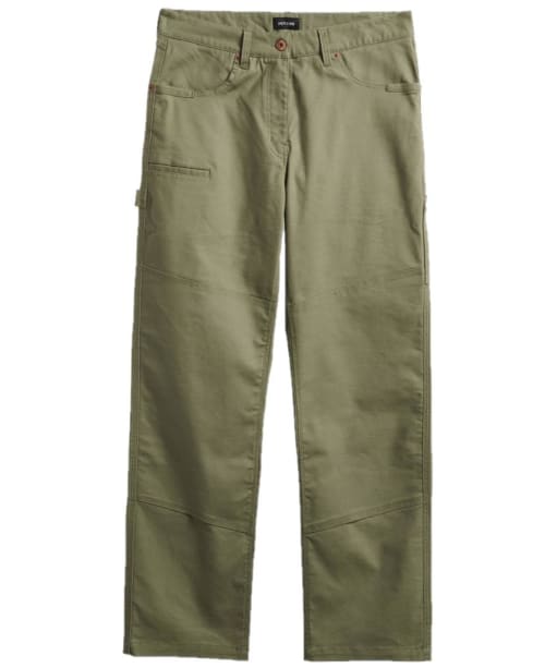 Men s Brixton Builders Carpenter Stretch Pants