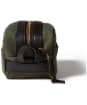 Filson Travel Kit Wash Bag - Otter Green