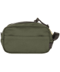 Filson Travel Kit Wash Bag - Otter Green