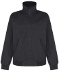  Men's Musto Snug Blouson Jacket - Black