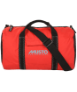 Musto Small Carryall - Red
