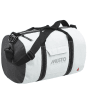 Musto Small Carryall - White