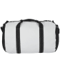 Musto Small Carryall - White